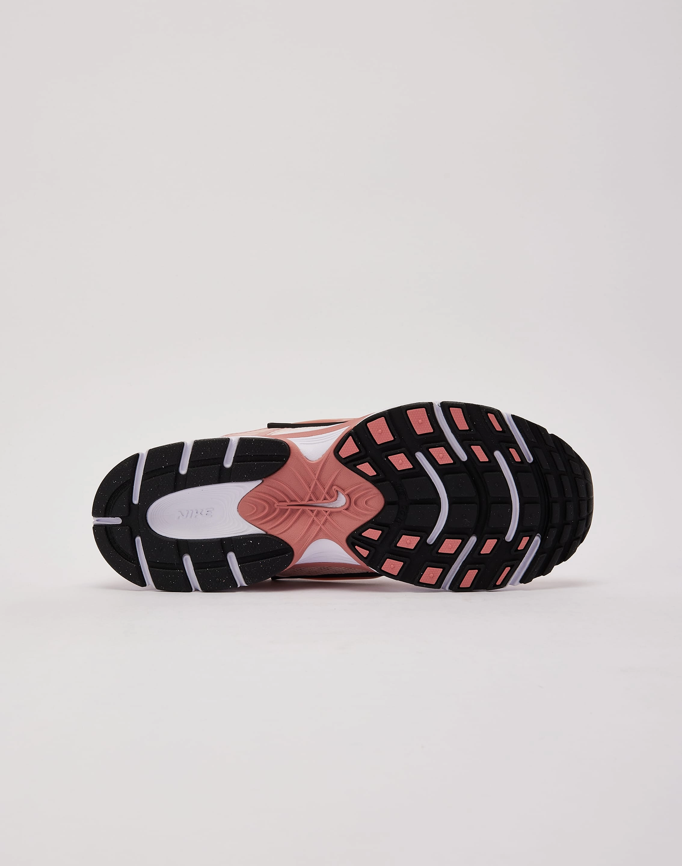 Nike V5 RNR