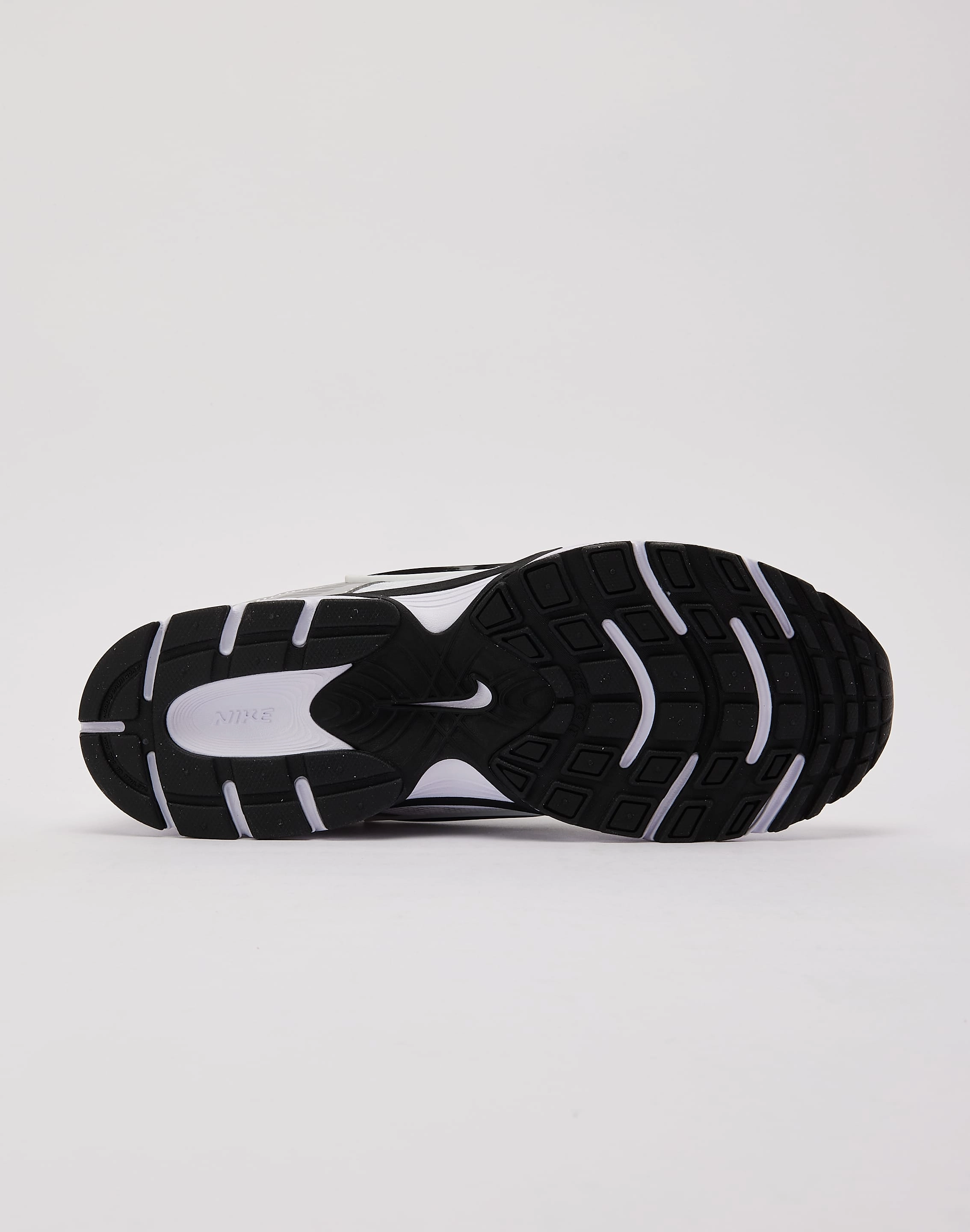 Nike V5 RNR