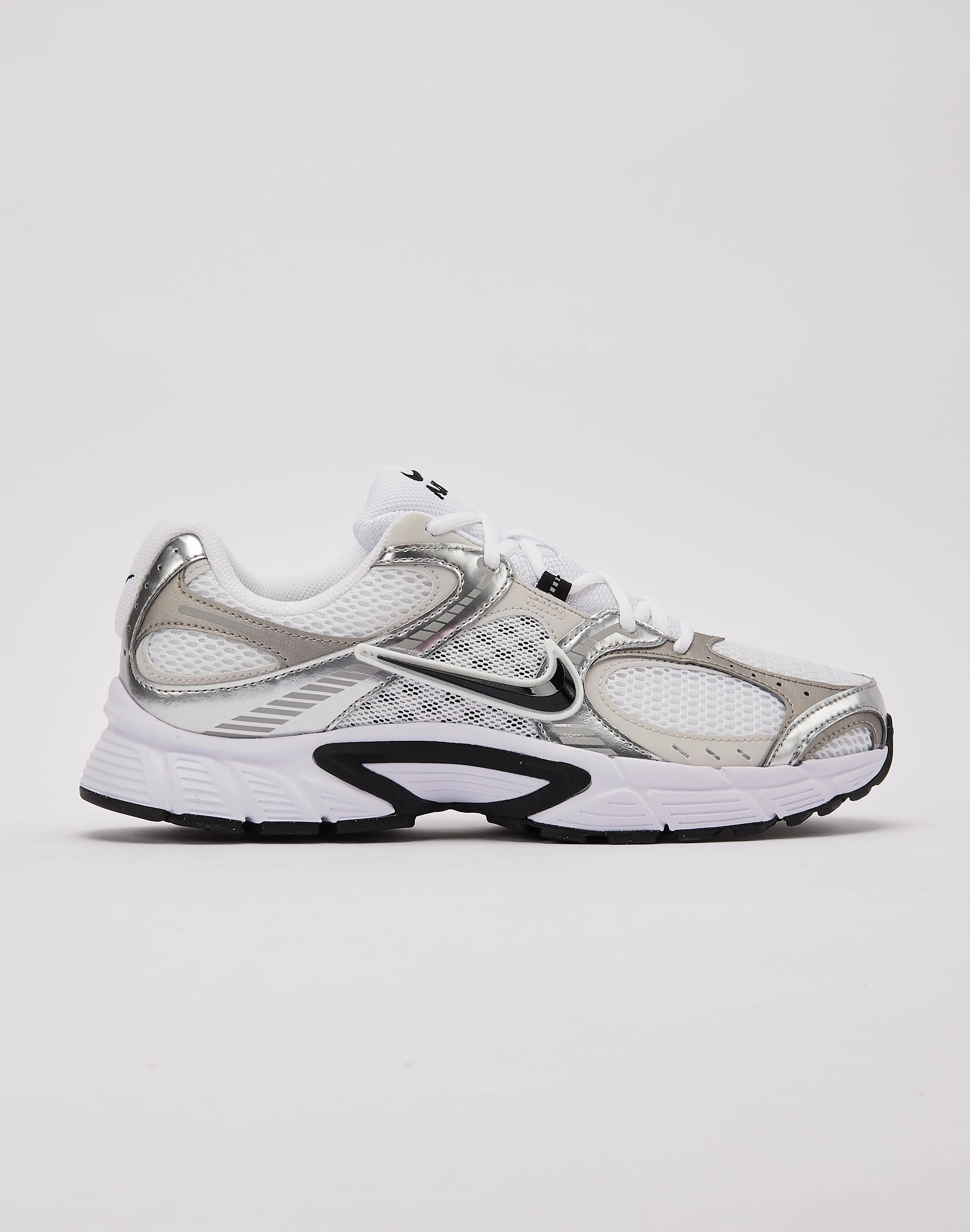 Nike V5 RNR