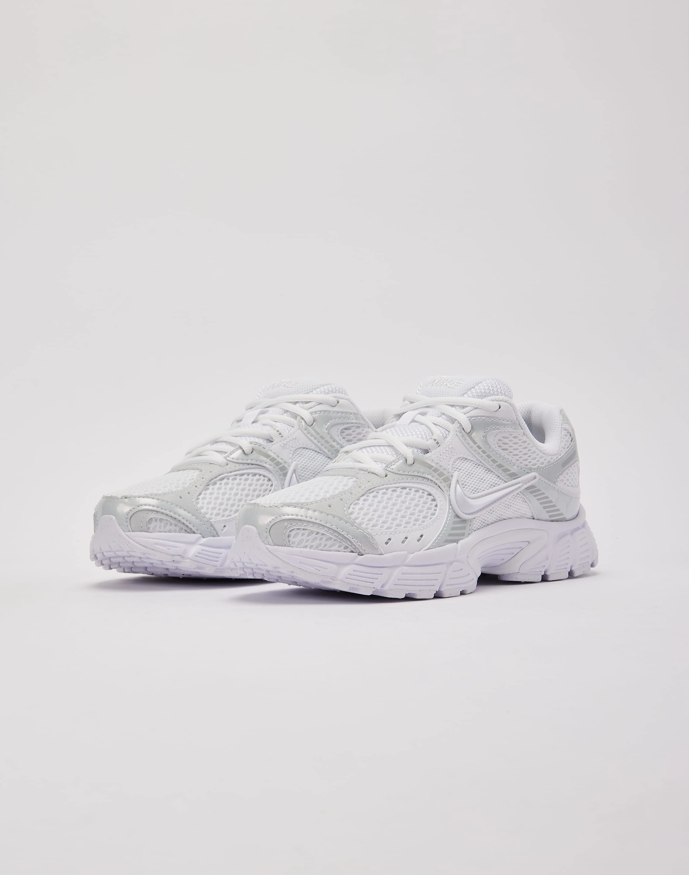 Nike V5 RNR