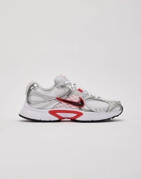 Nike V5 RNR