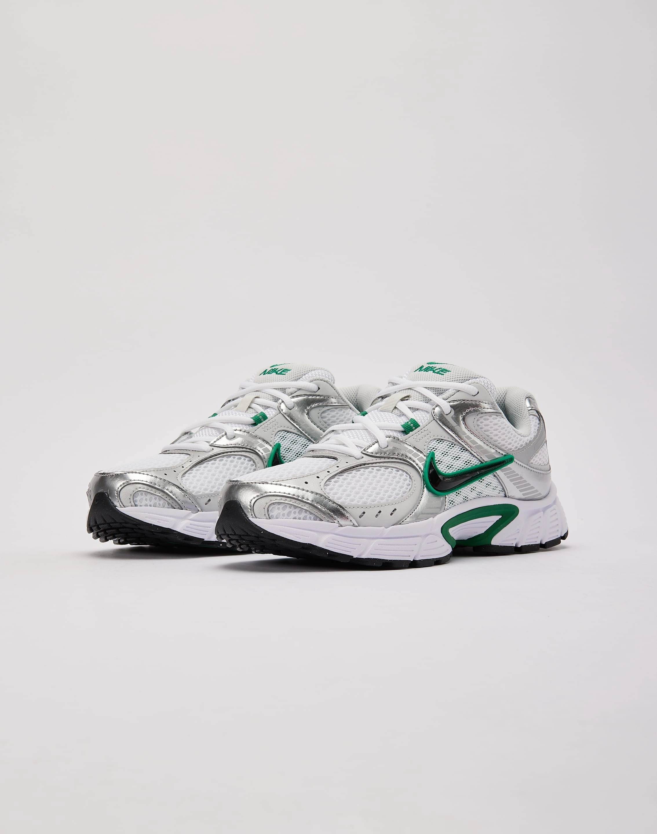 Nike V5 RNR