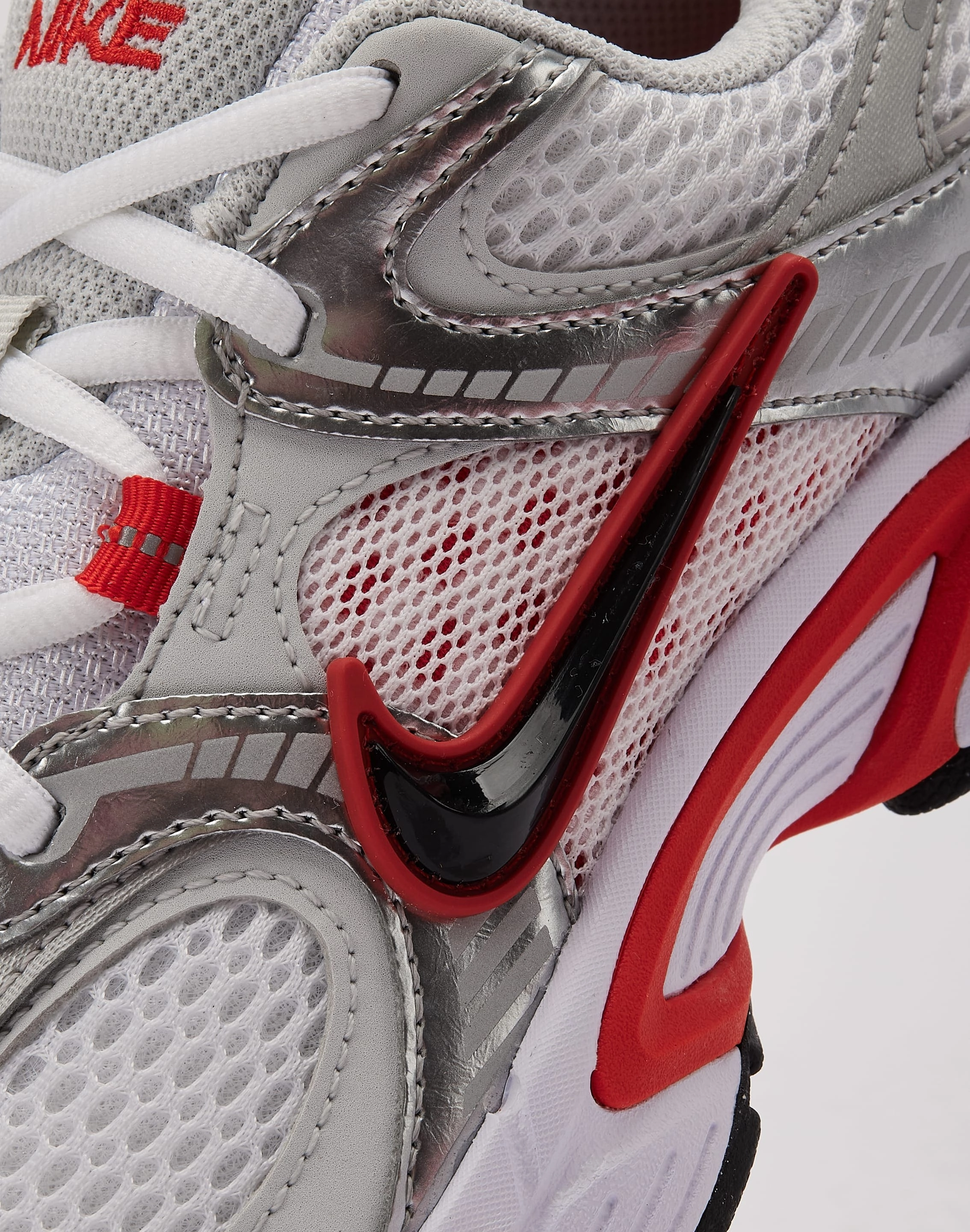 Nike V5 RNR
