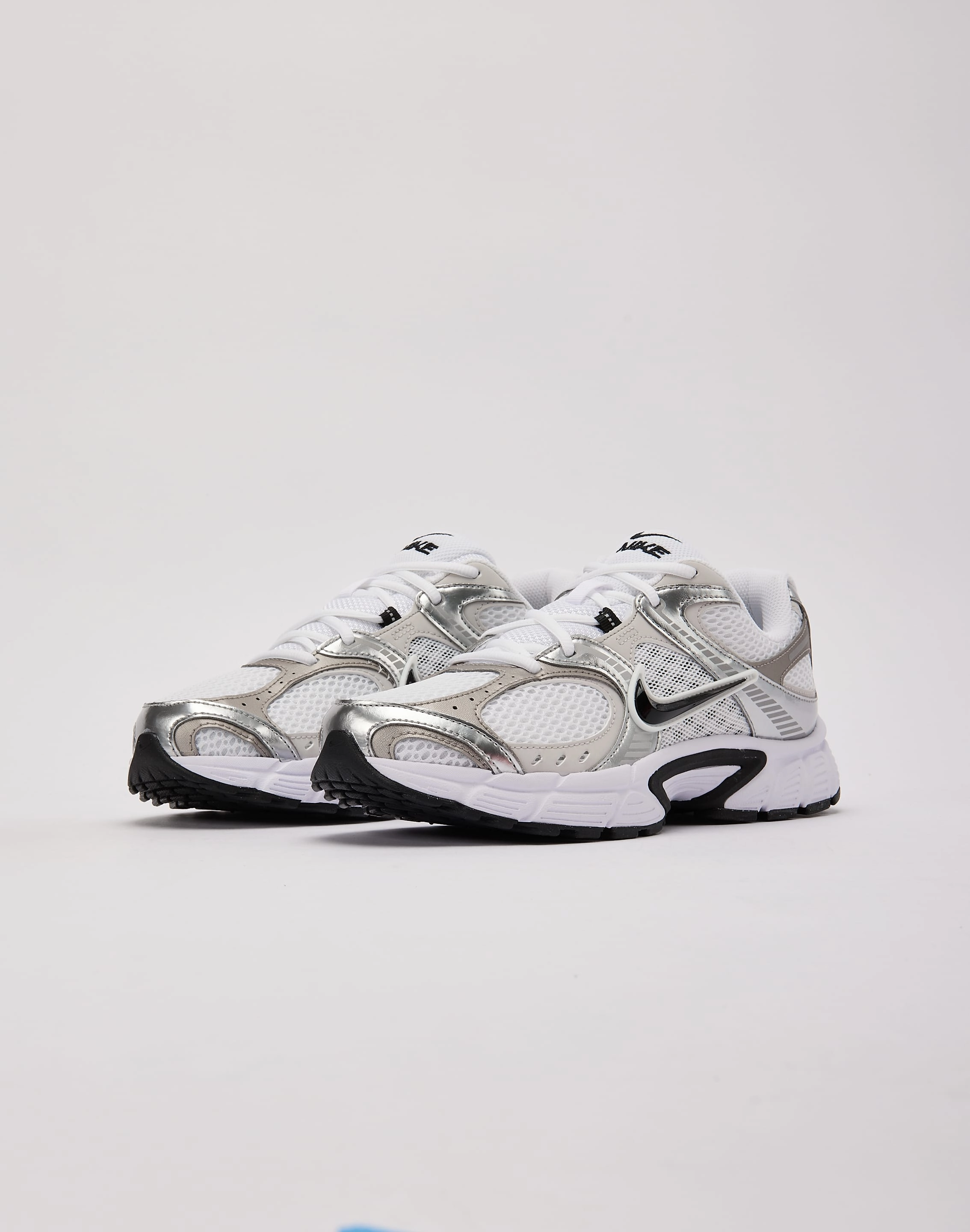 Nike V5 RNR