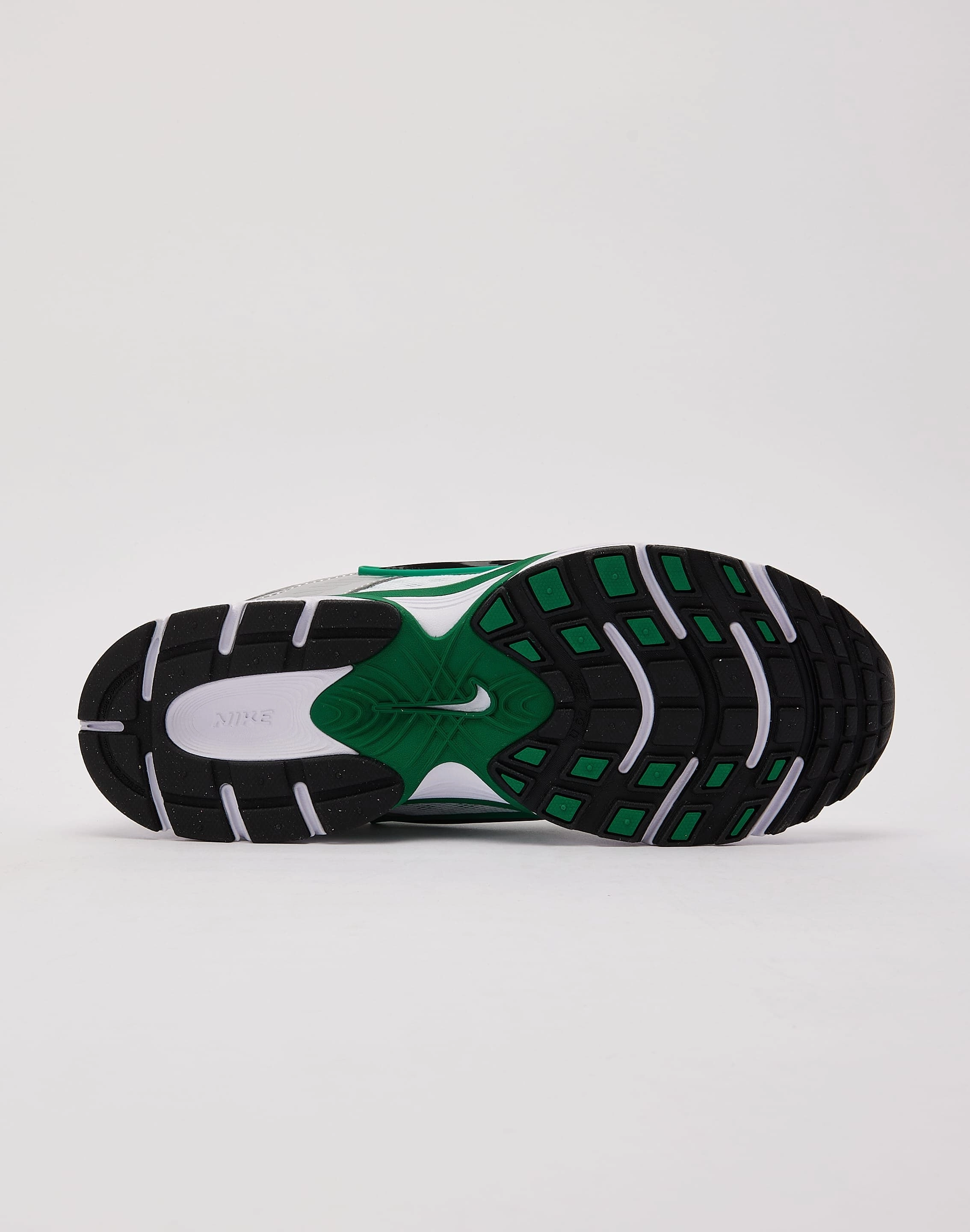 Nike V5 RNR