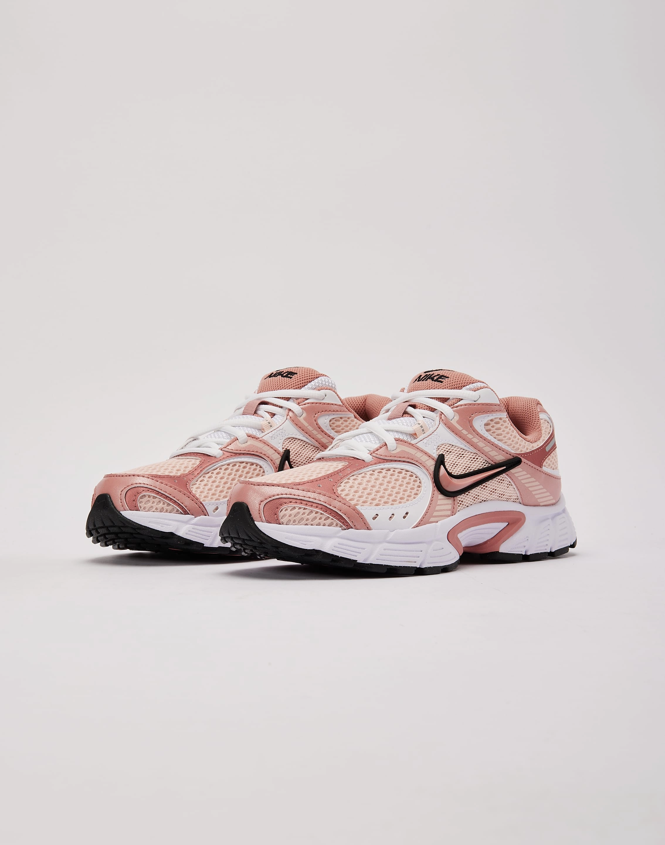 Nike V5 RNR