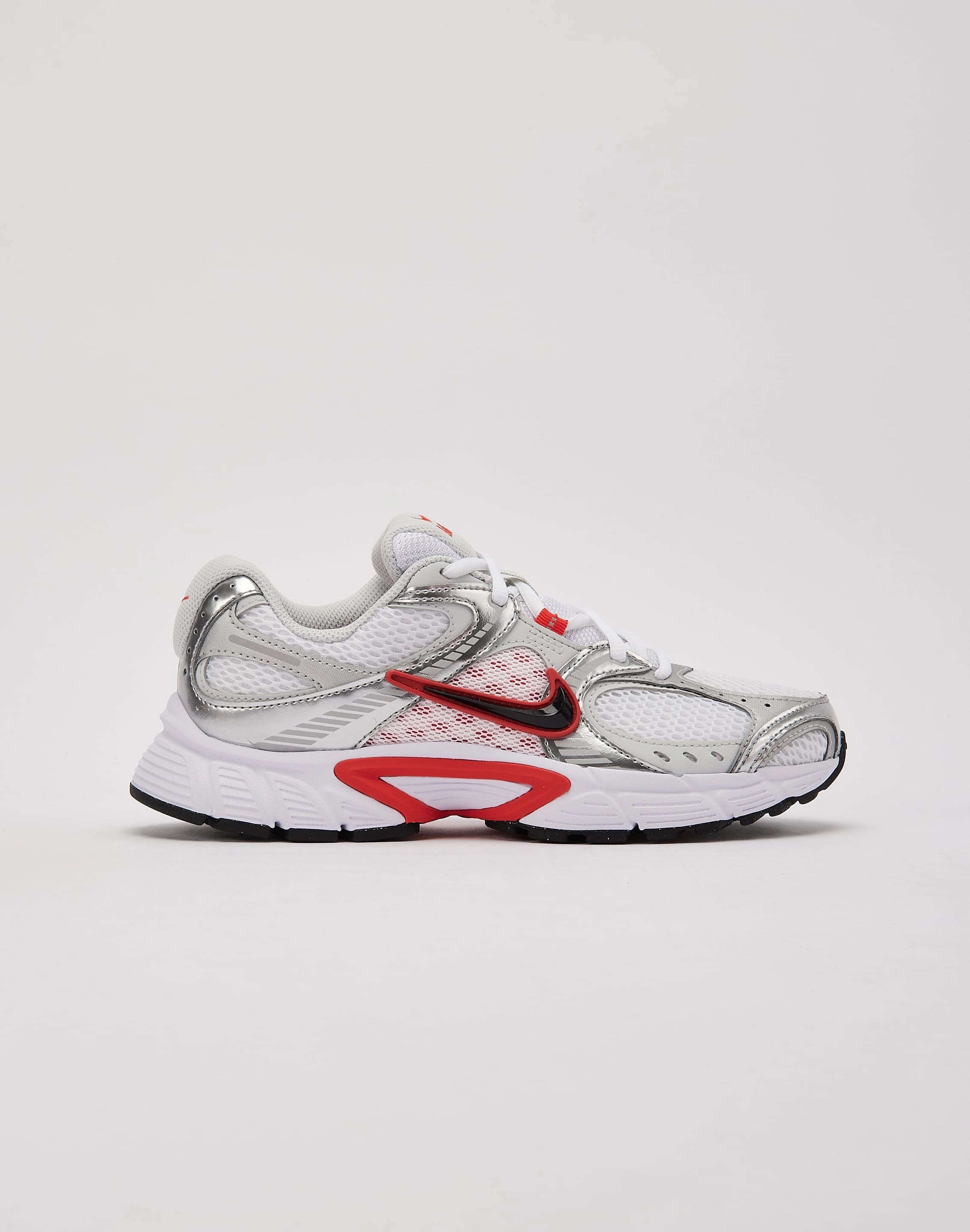 Nike V5 RNR