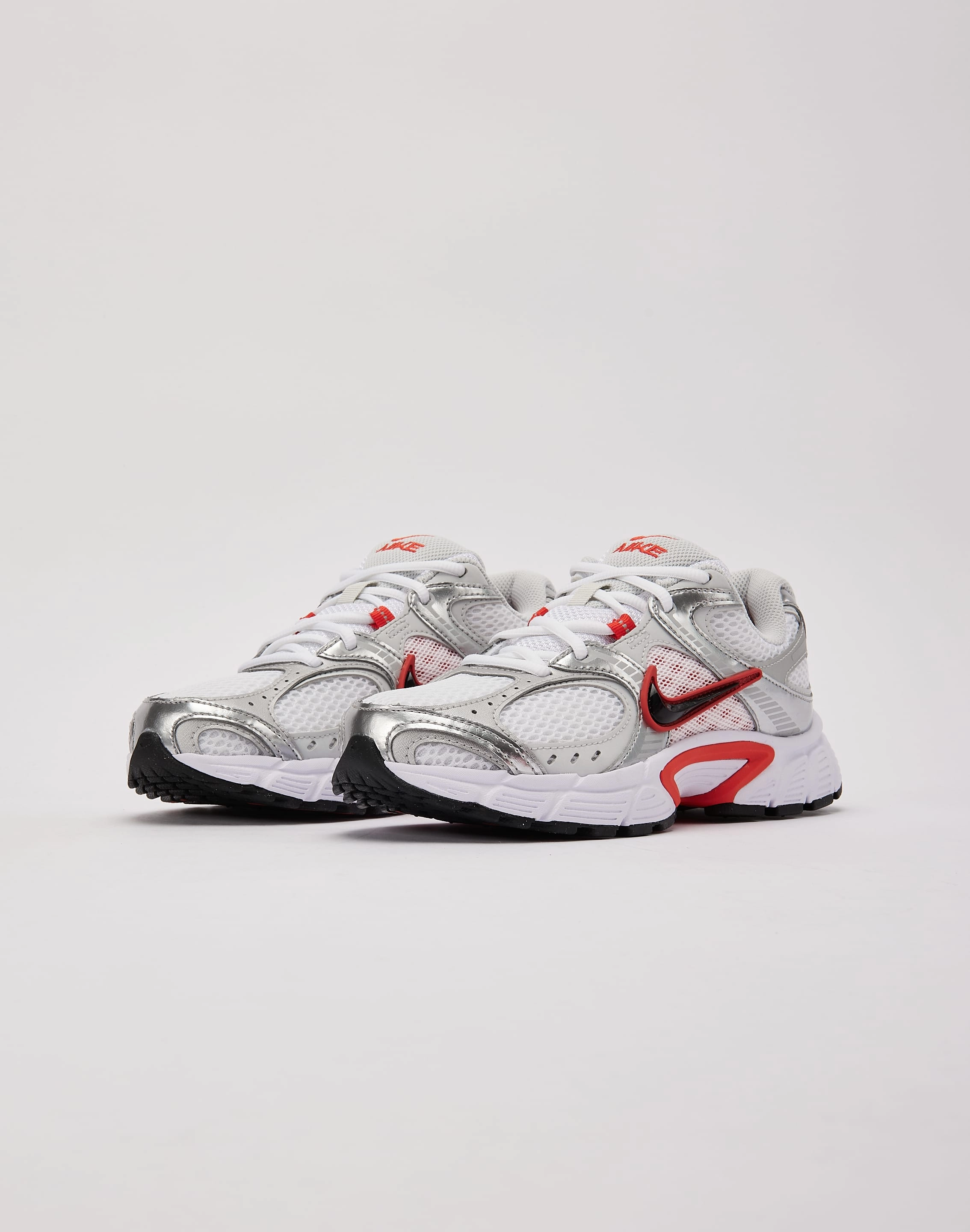 Nike V5 RNR