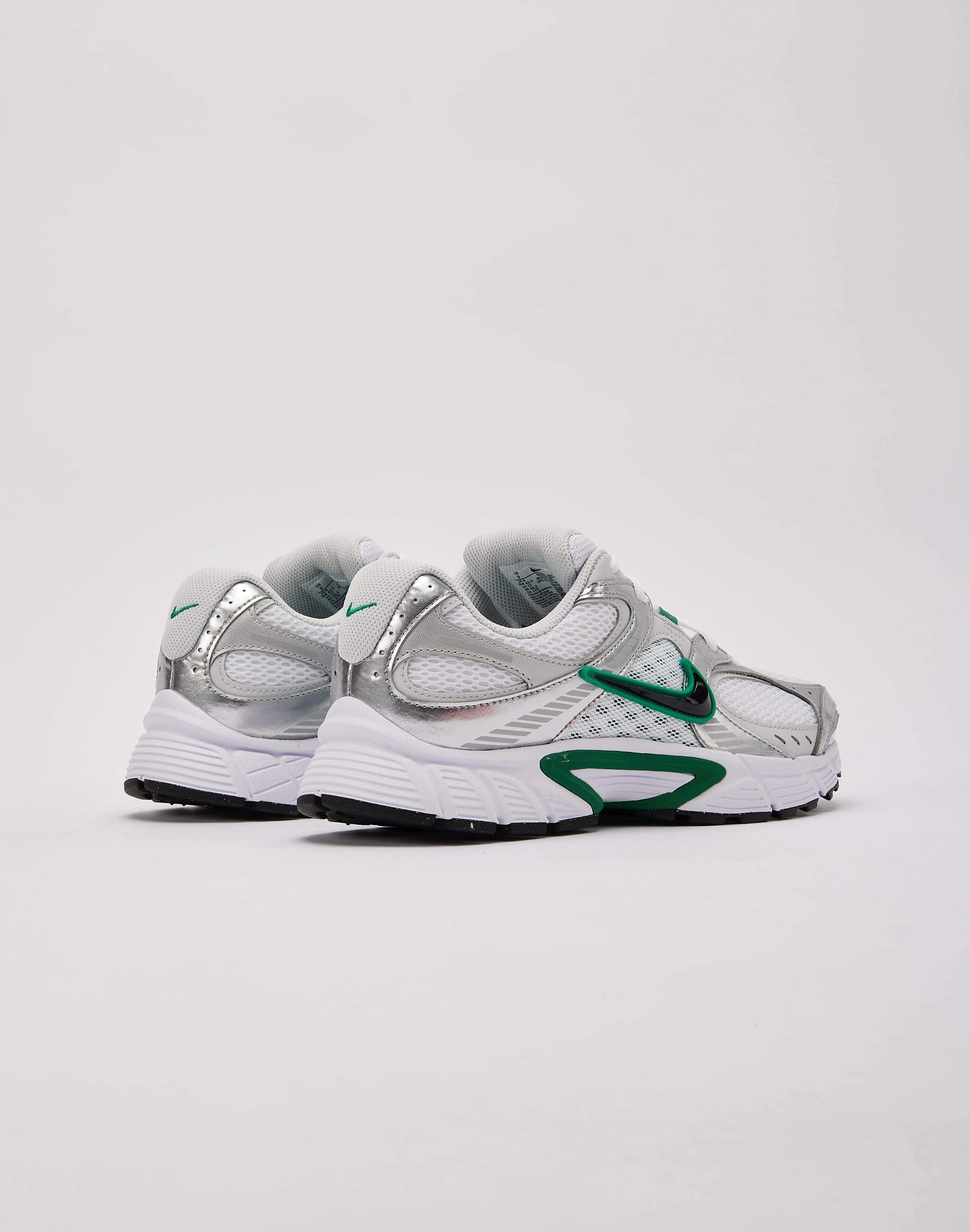 Nike V5 RNR