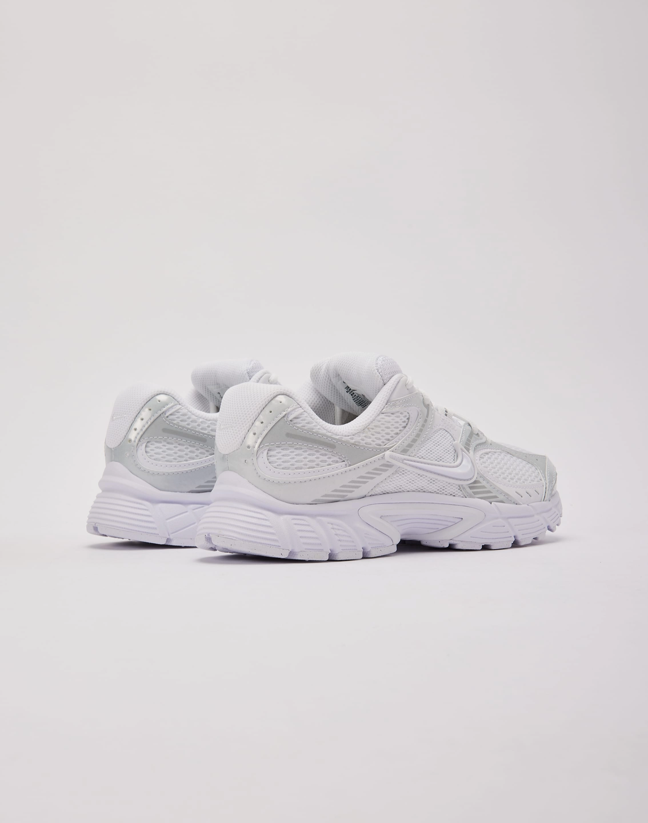 Nike V5 RNR