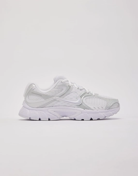 Nike V5 RNR