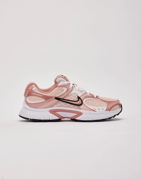 Nike V5 RNR