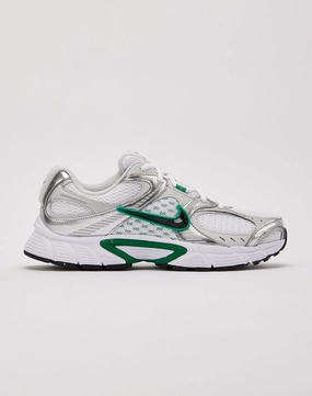 Nike V5 RNR