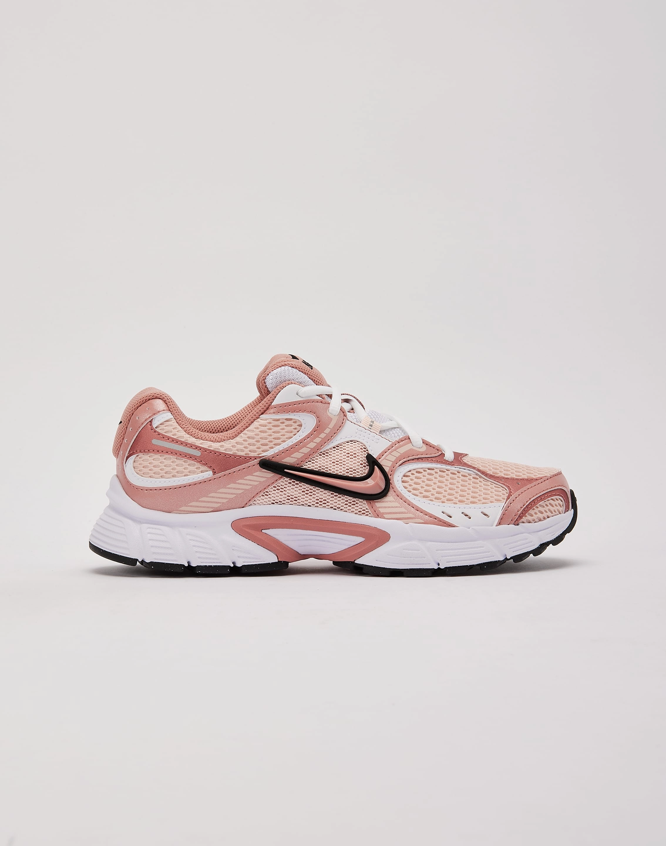 Nike V5 RNR