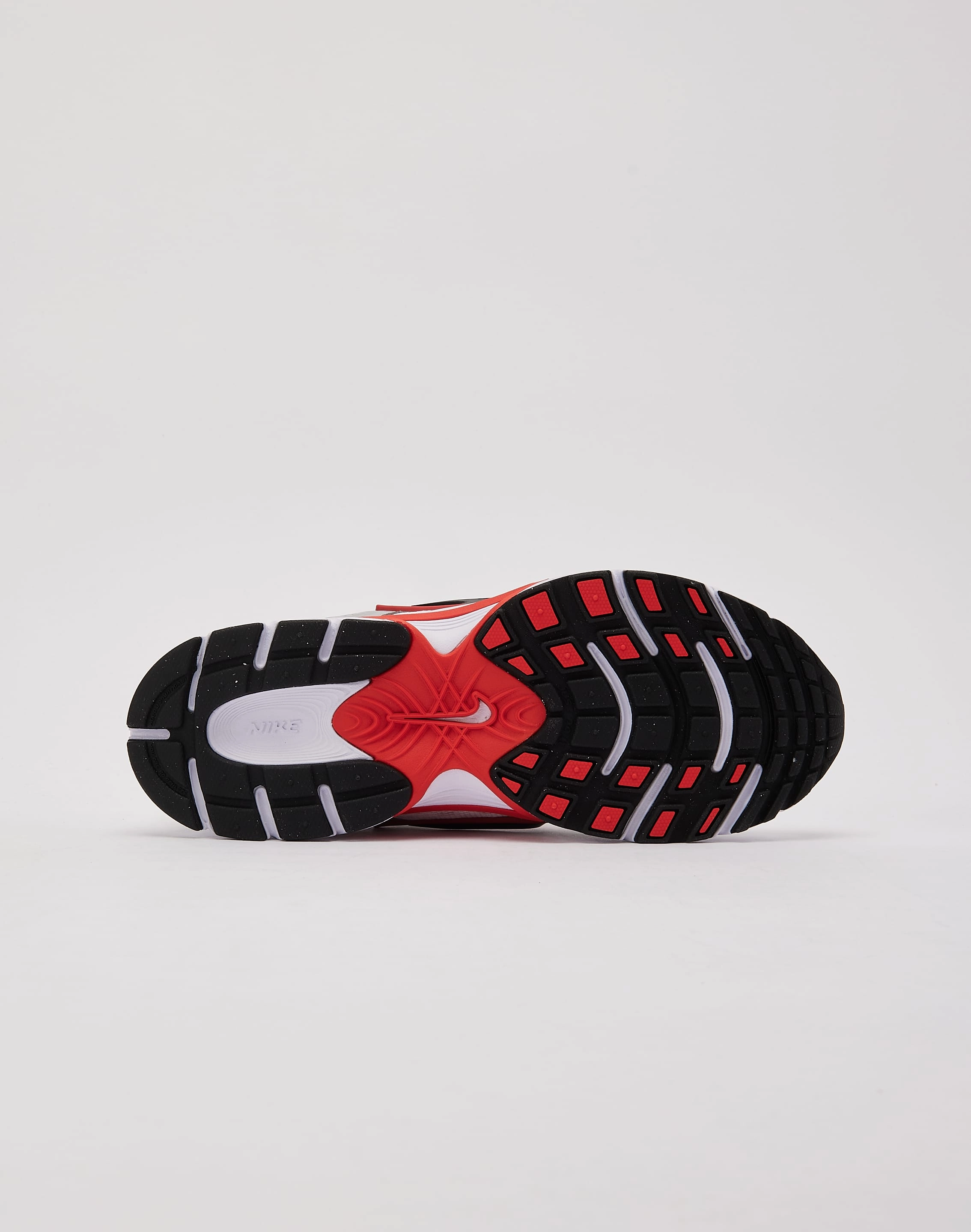 Nike V5 RNR