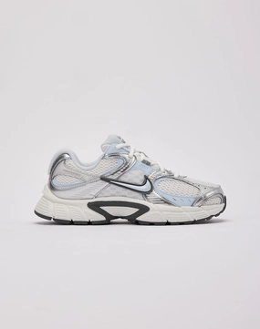 Nike V5 RNR