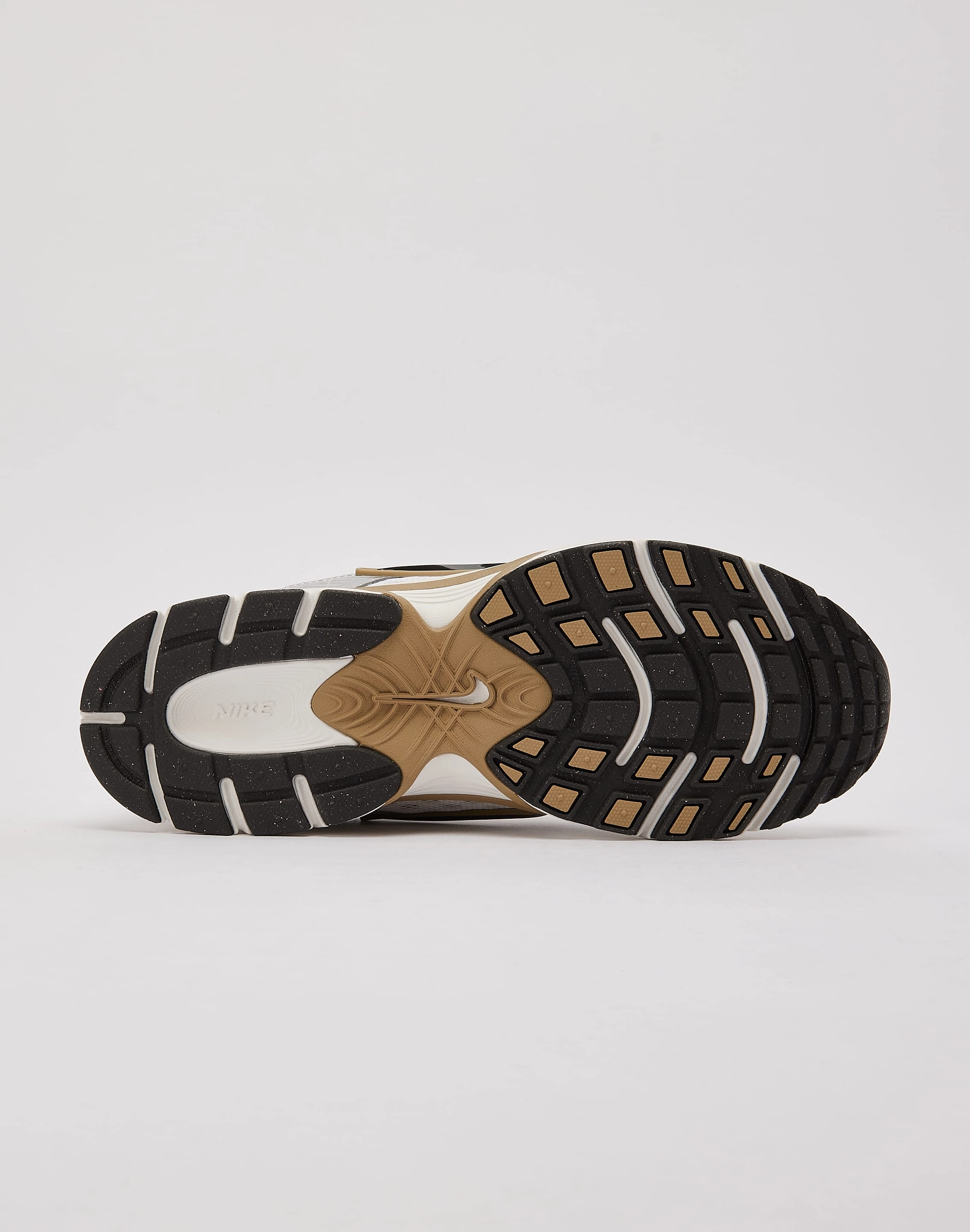Nike V5 RNR