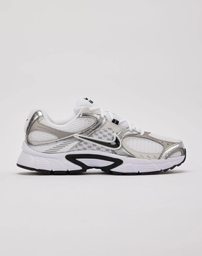 Nike V5 RNR