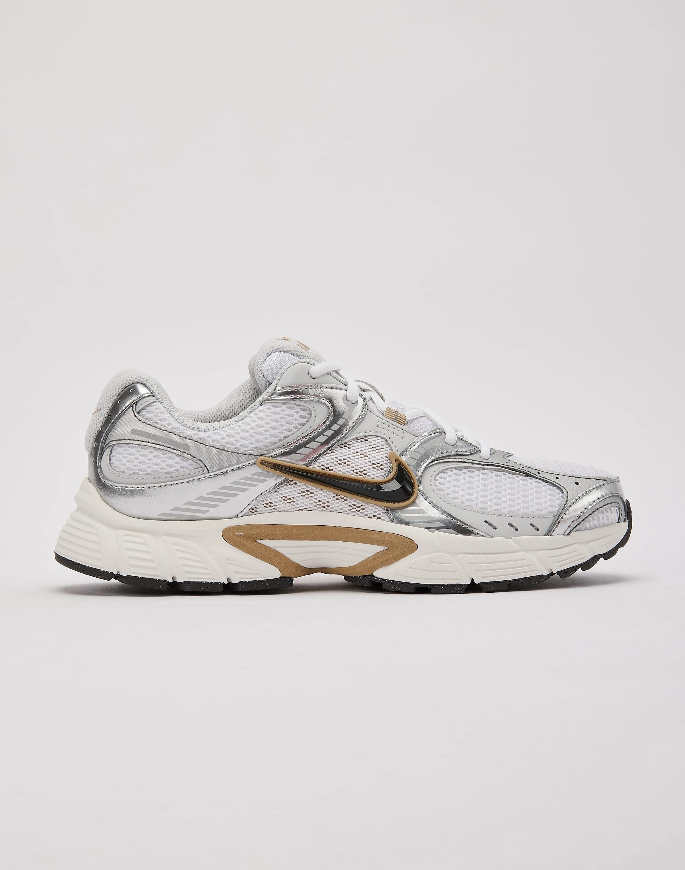 Nike V5 RNR