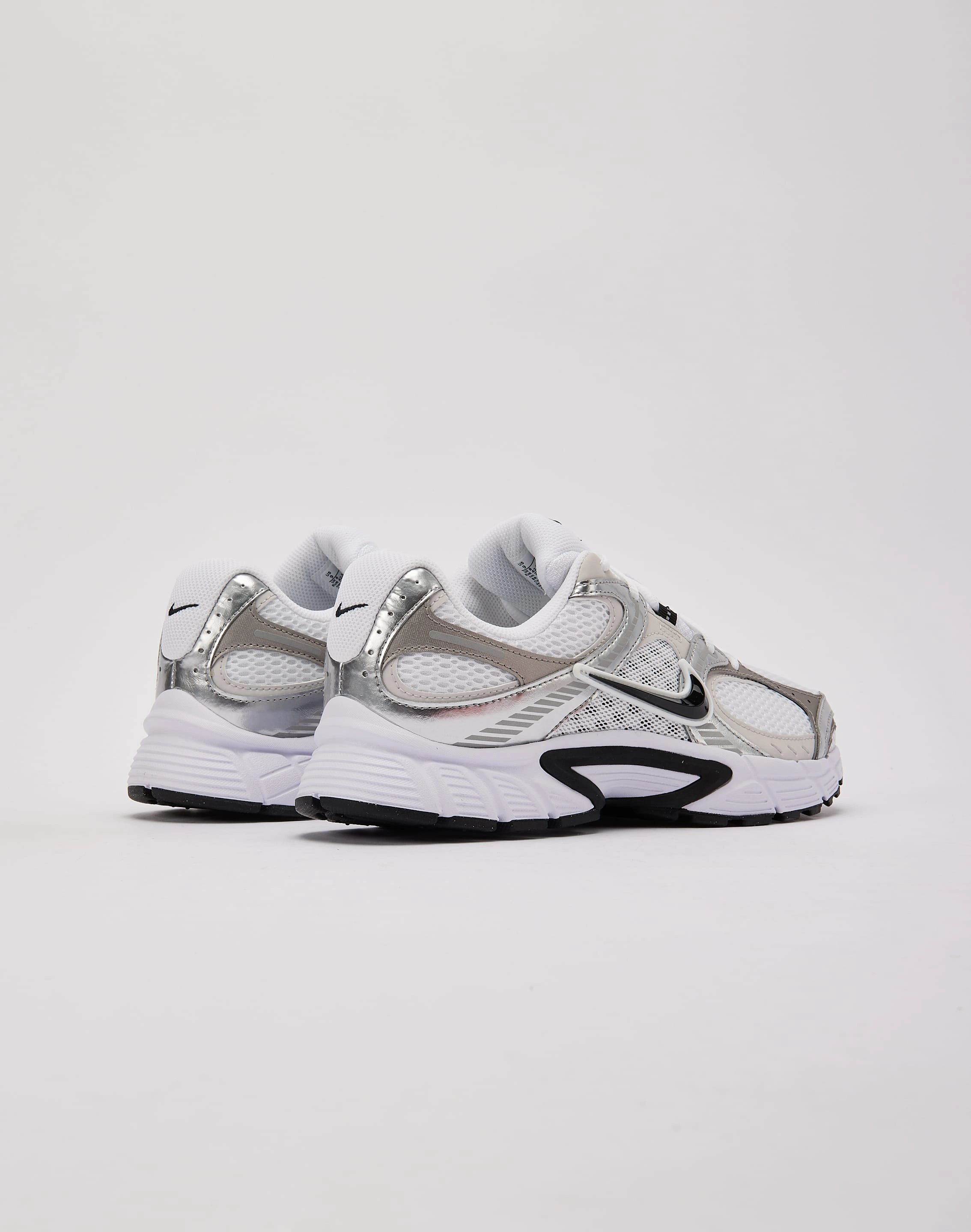 Nike V5 RNR