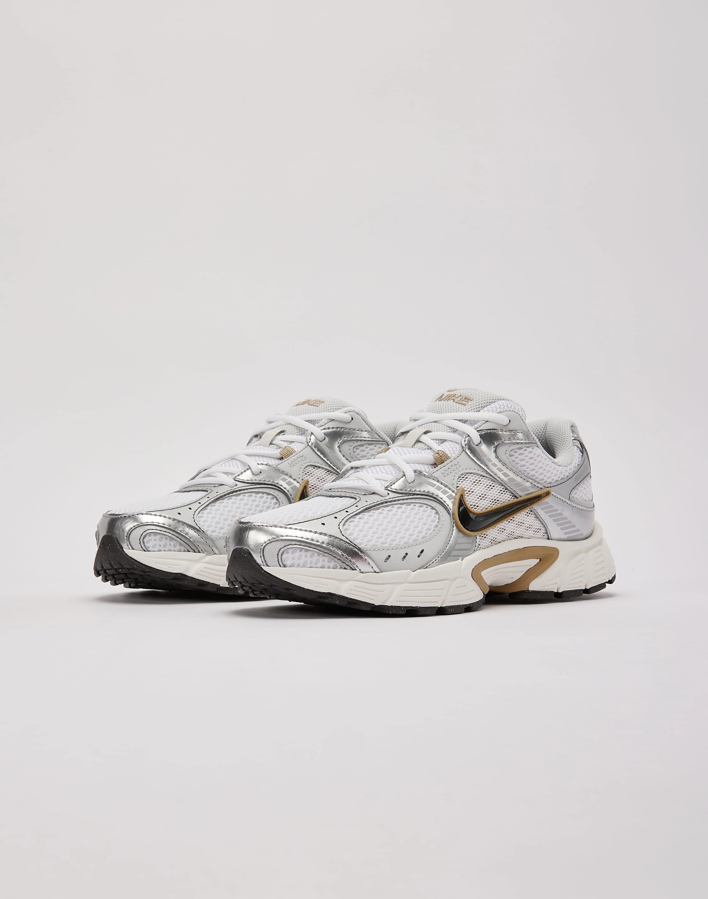 Nike V5 RNR