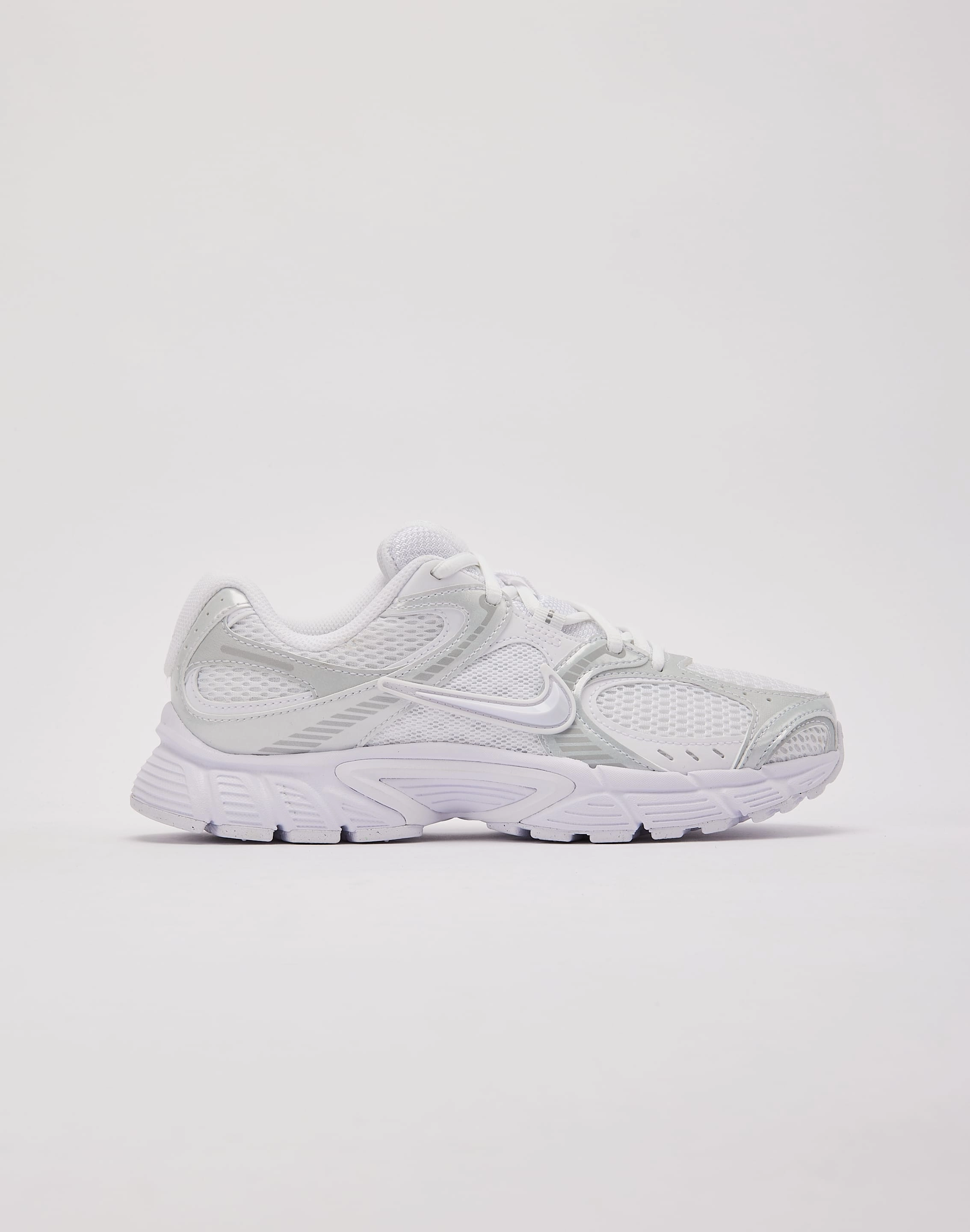 Nike V5 RNR
