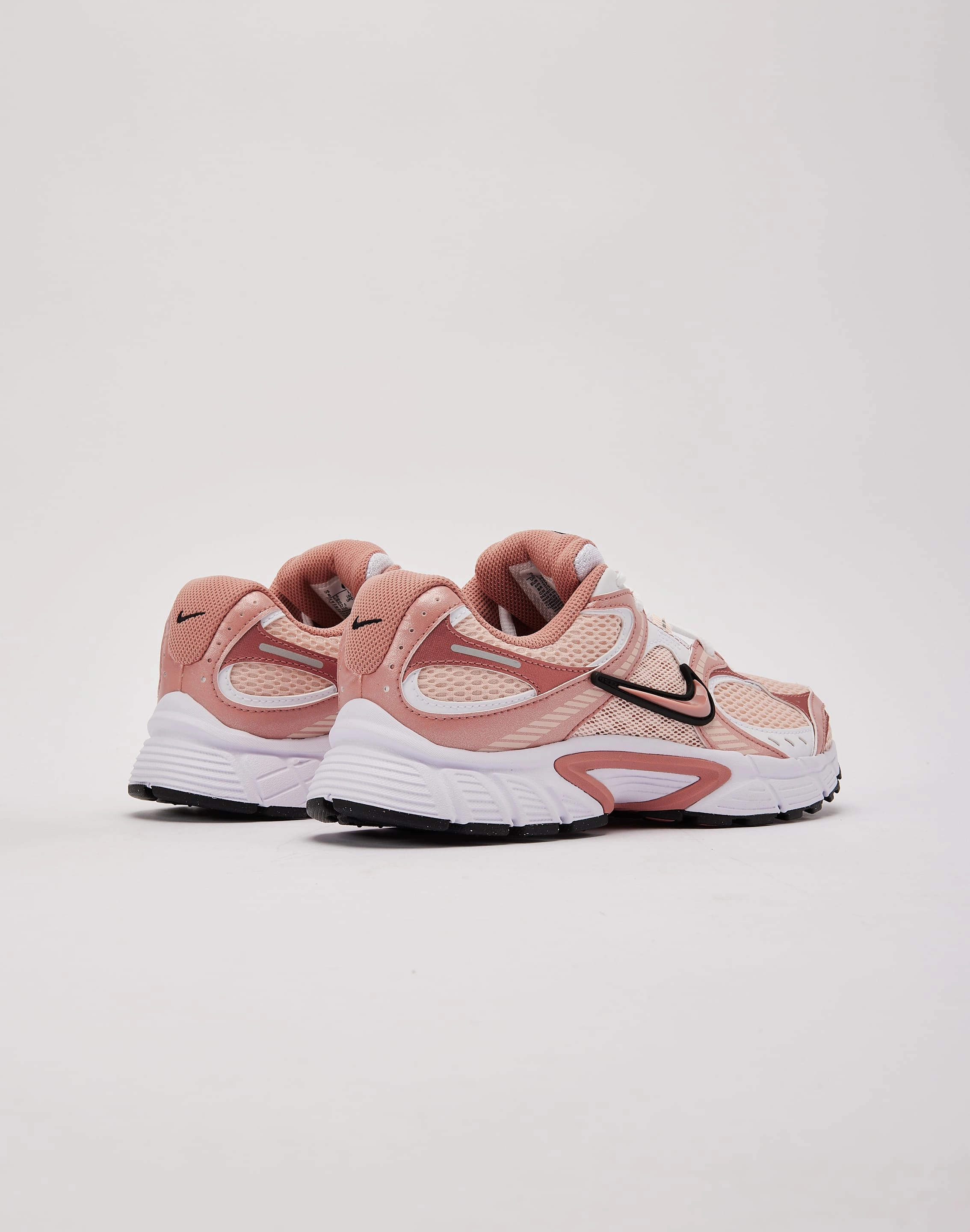 Nike V5 RNR