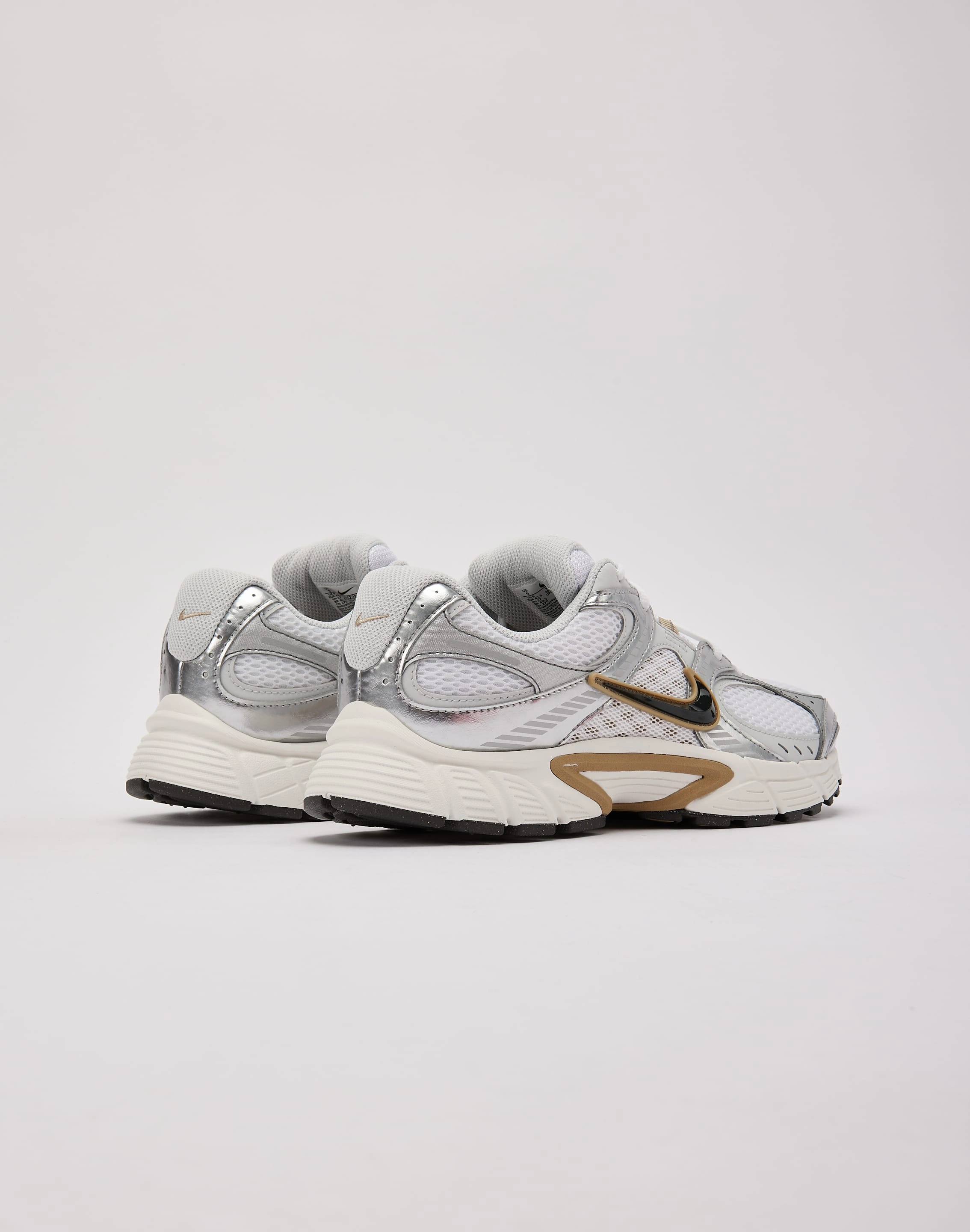 Nike V5 RNR