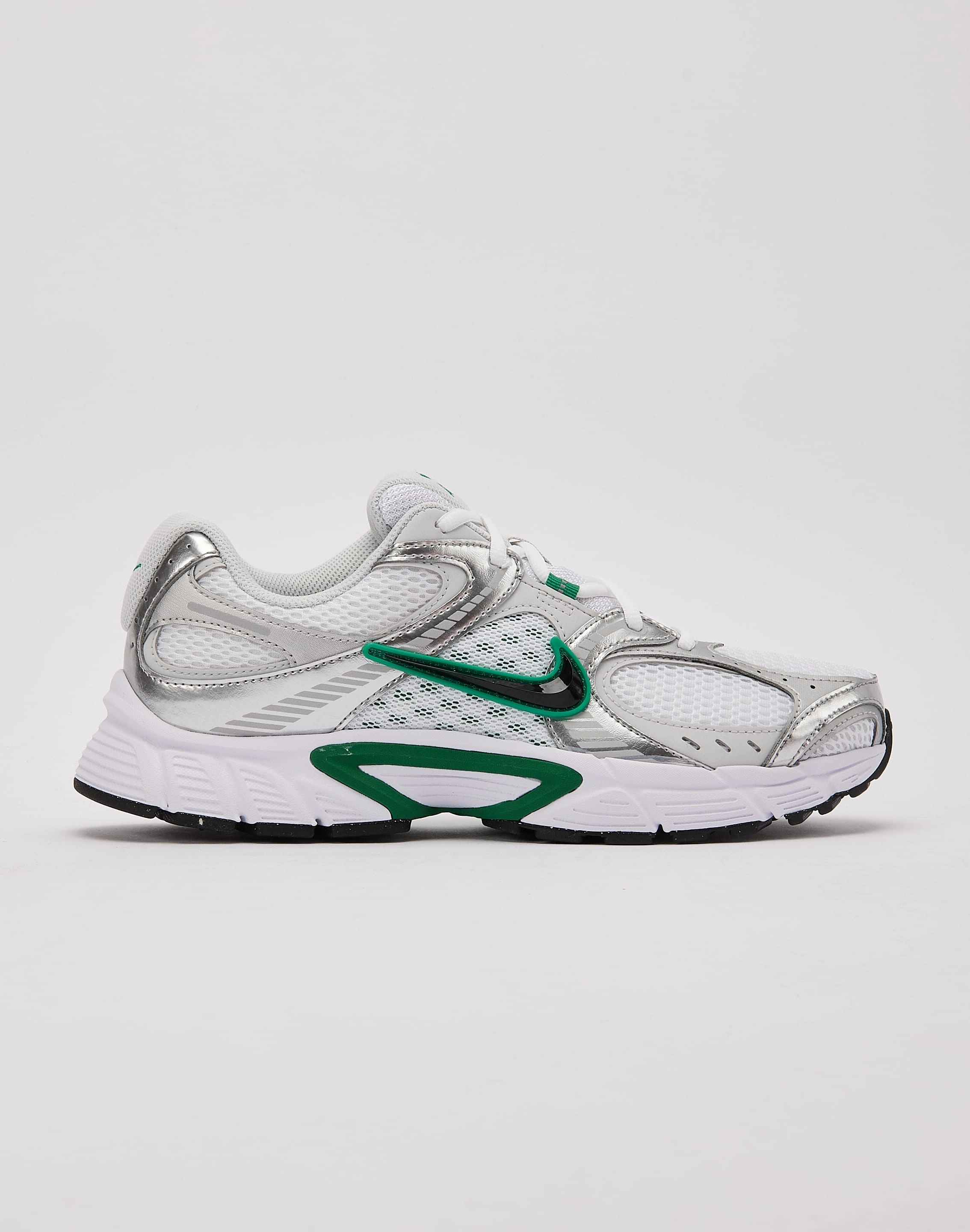 Nike V5 RNR