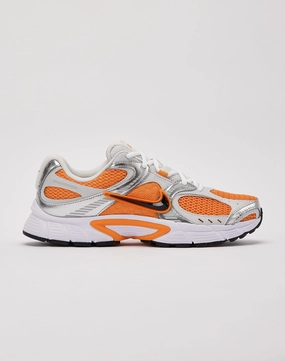 Nike V5 RNR