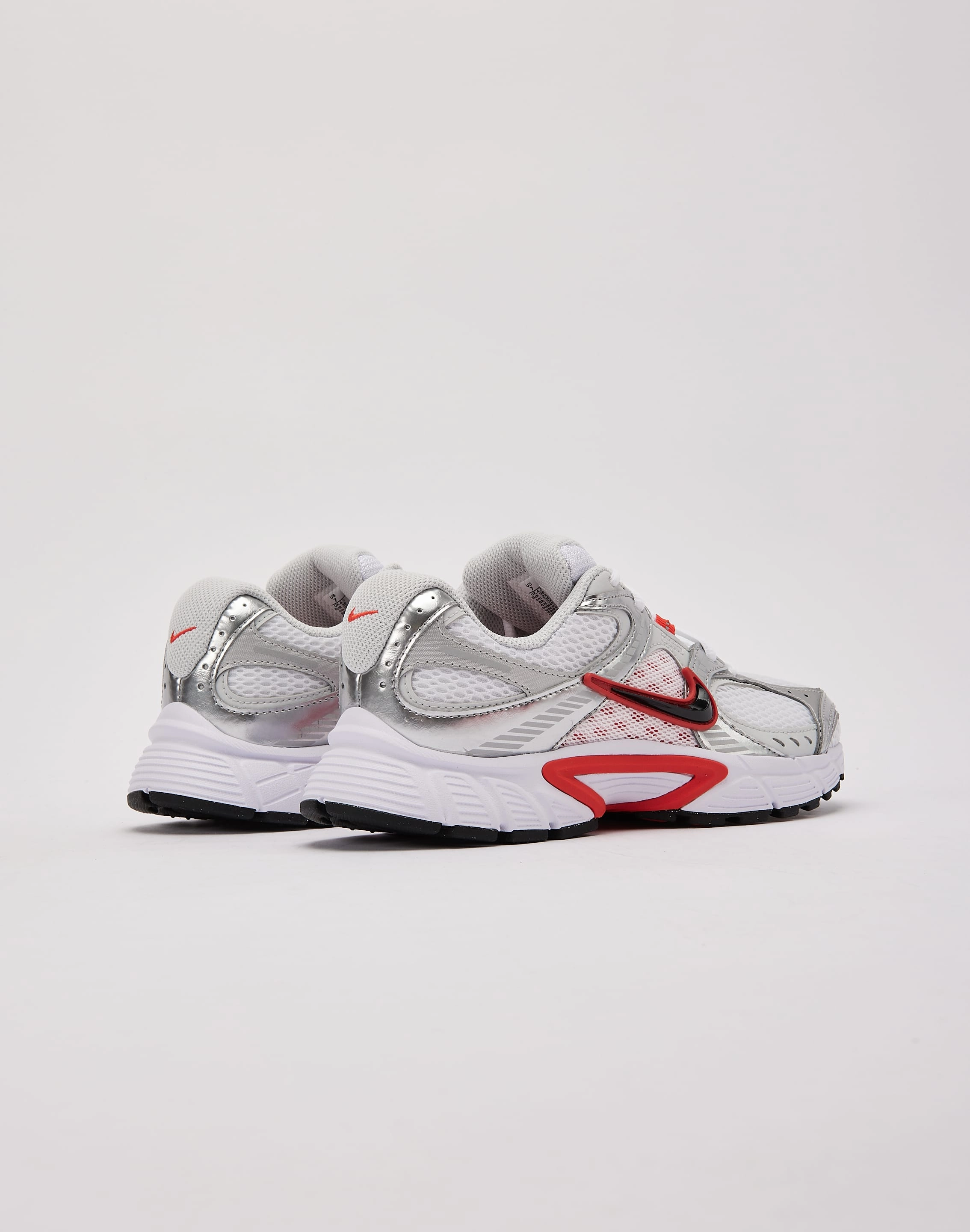 Nike V5 RNR