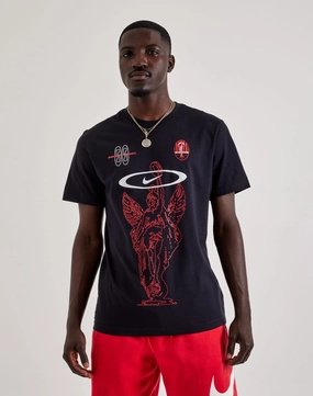 Nike Victory Tee
