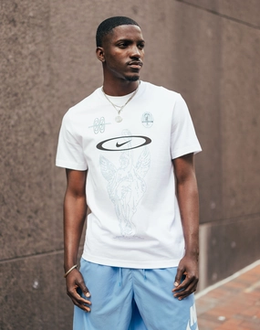 Nike Victory Tee