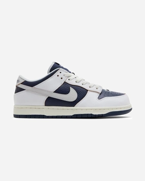 NIKE X HUF SB DUNK LOW NEW YORK CITY