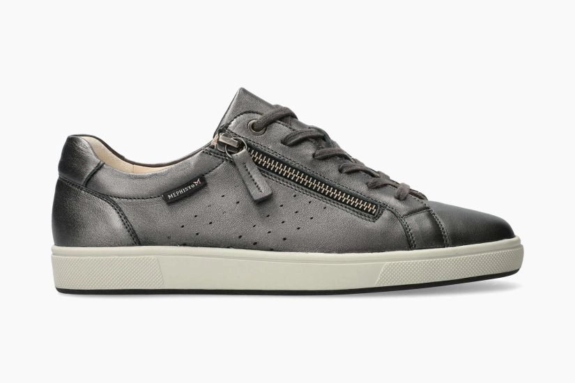 Nikita - Grey 9503