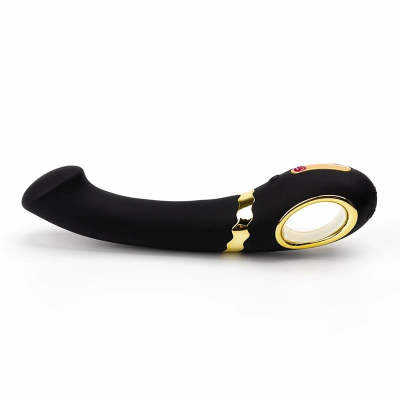 Nomi Tang - Getaway Plus 2 G Spot Vibrator