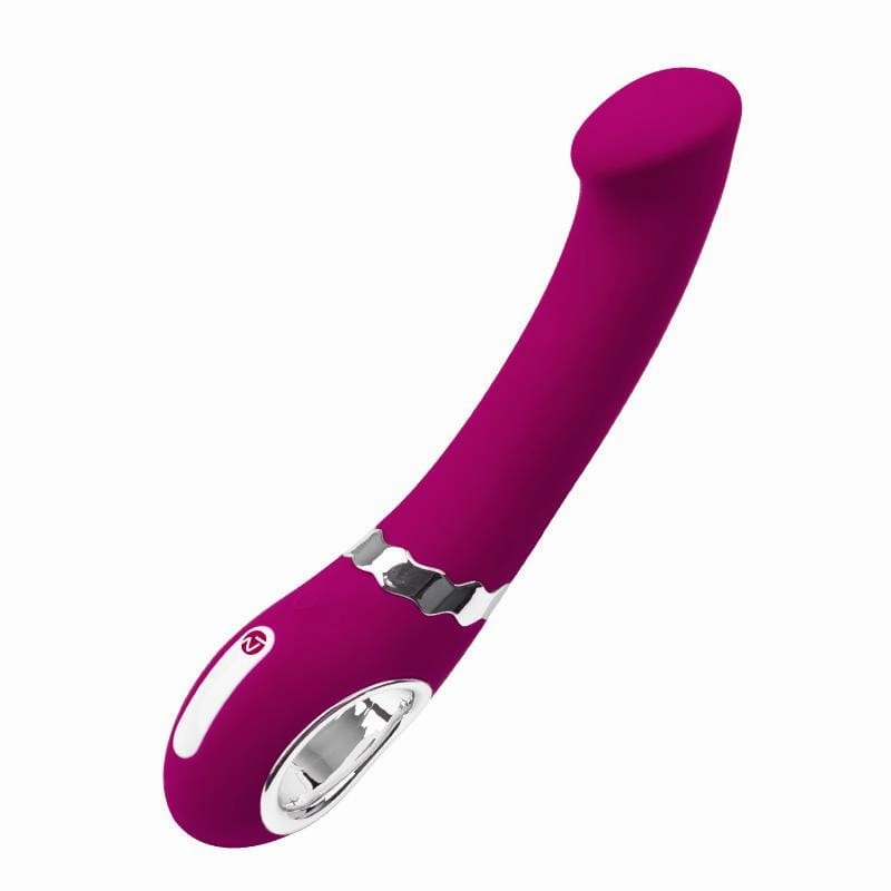 Nomi Tang - Getaway Plus 2 G Spot Vibrator