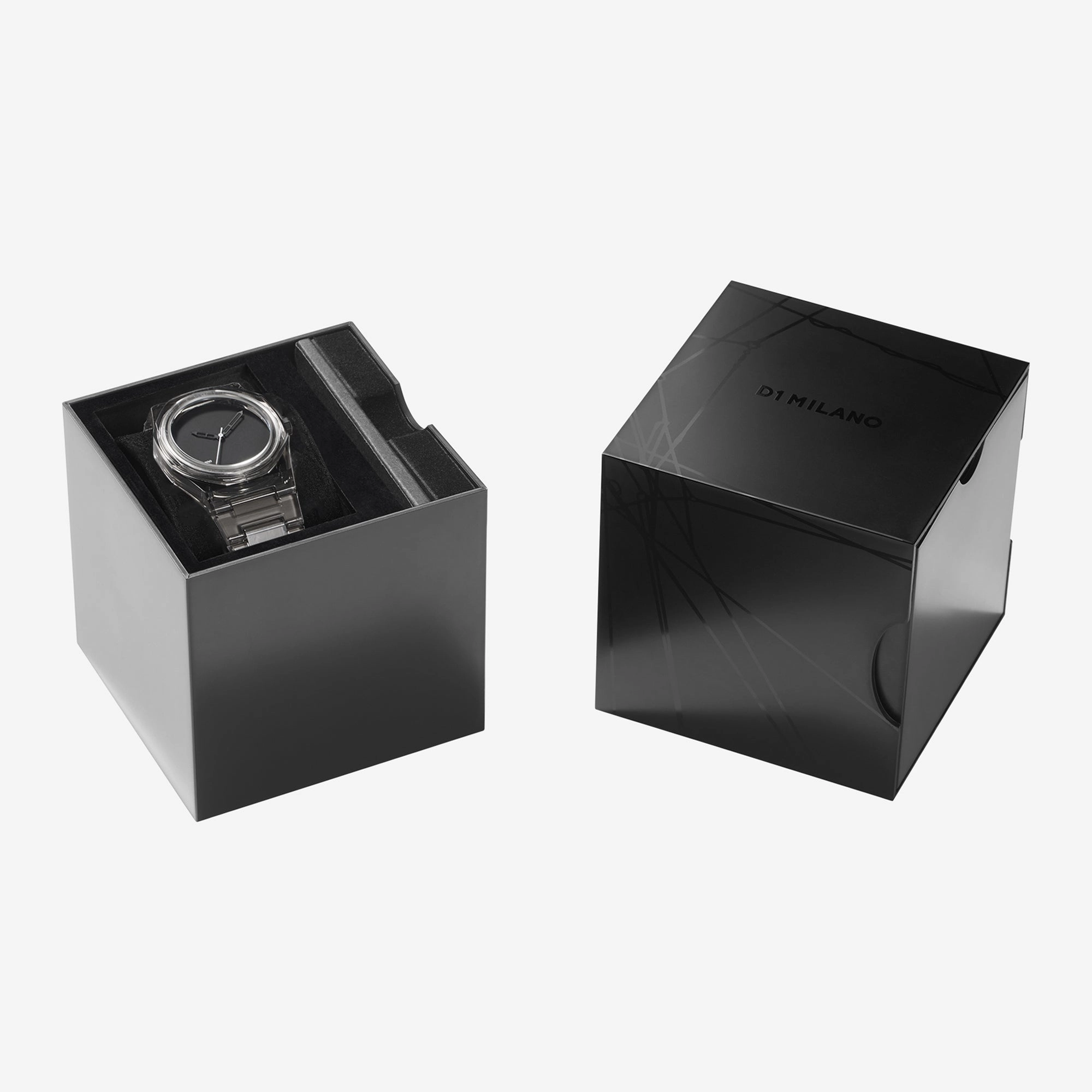 Nylon 39mm EXP_Black