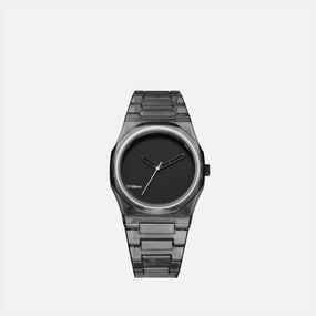 Nylon 39mm EXP_Black