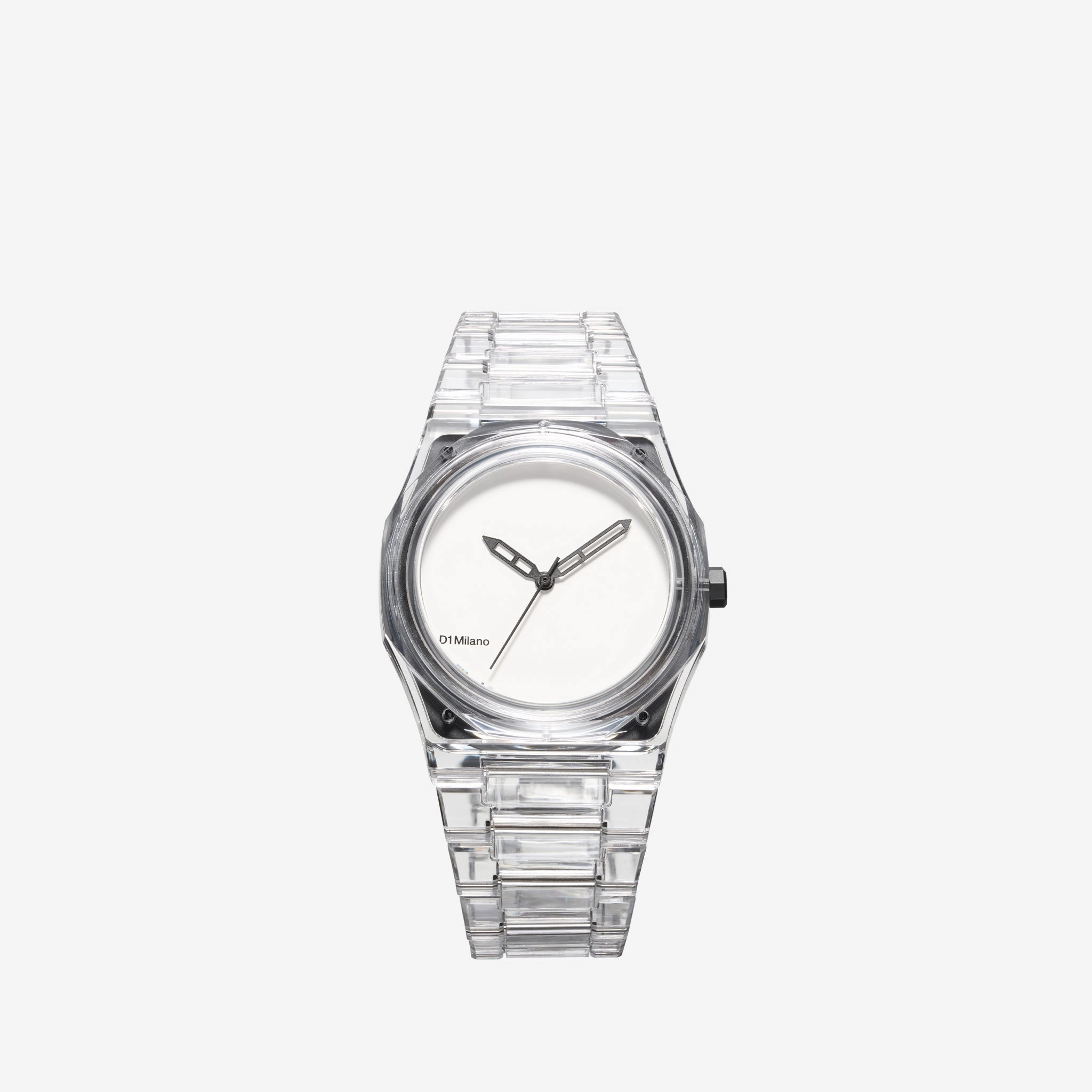 Nylon 39mm EXP_White