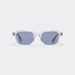 OG Freddy P Sun 49 - LLG/Navy