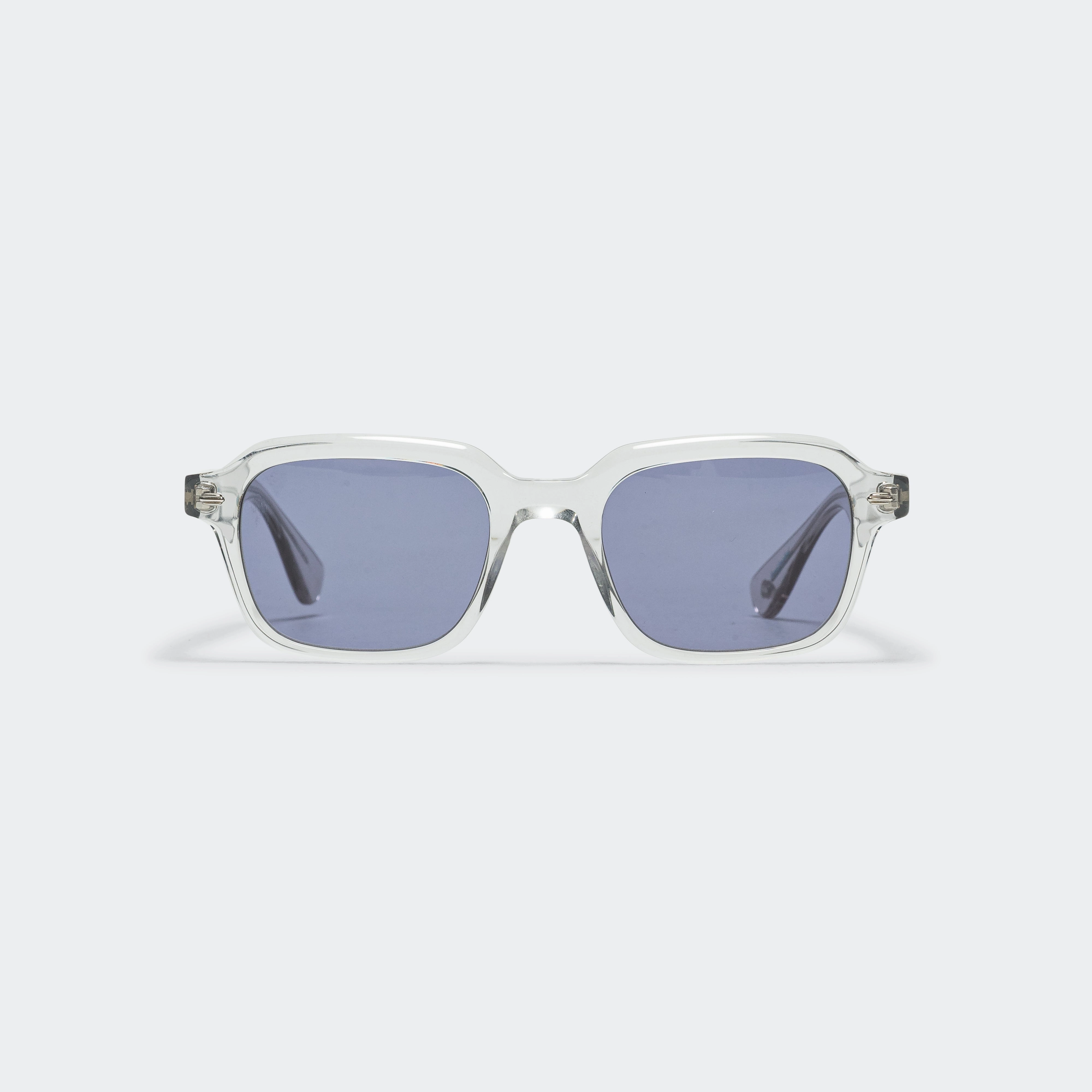 OG Freddy P Sun 49 - LLG/Navy
