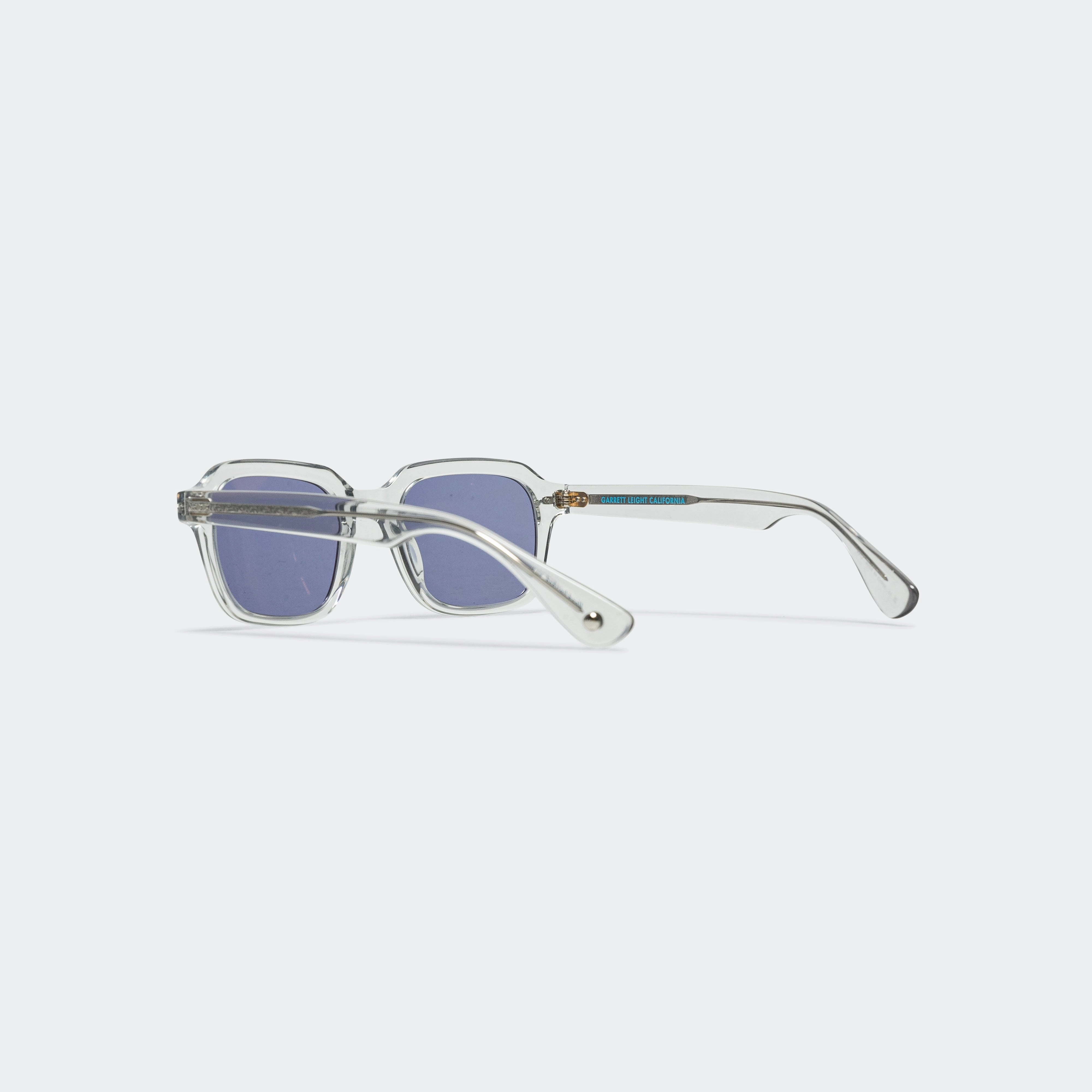 OG Freddy P Sun 49 - LLG/Navy