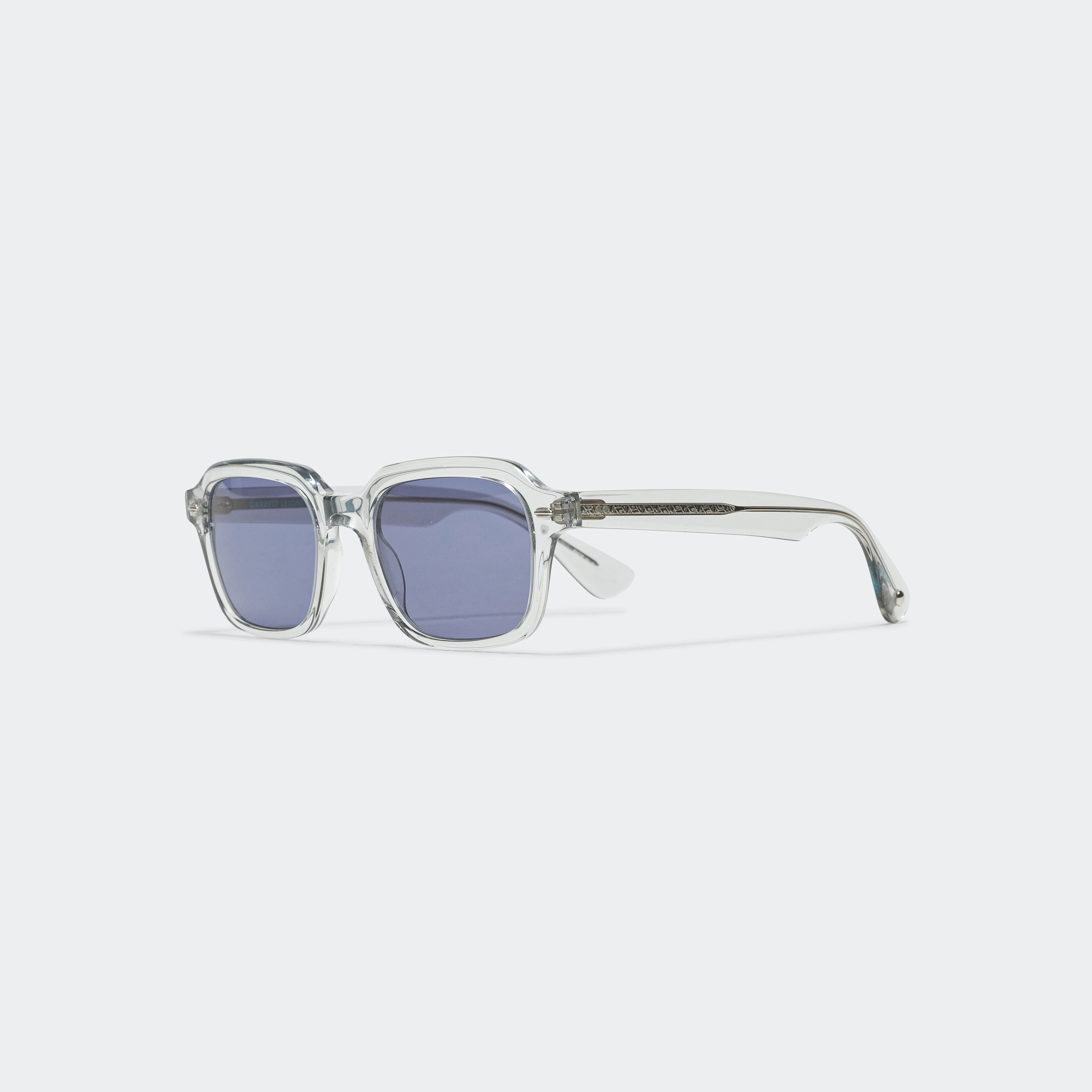 OG Freddy P Sun 49 - LLG/Navy