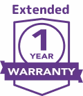 OzMobiles 24 Month Warranty & Accidental Damage (iPad Air 4) 🔥
