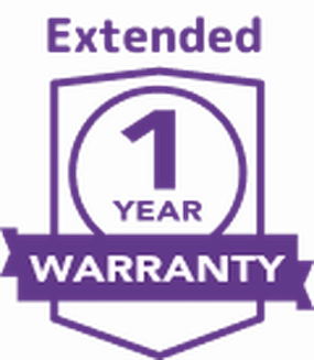 OzMobiles 24 Month Warranty & Accidental Damage (iPad Air 4) 🔥