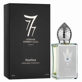 Panthea by Stephane Humbert Lucas 50ml EDP