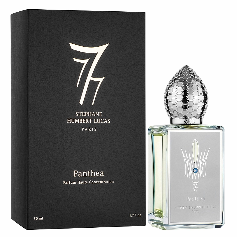 Panthea by Stephane Humbert Lucas 50ml EDP