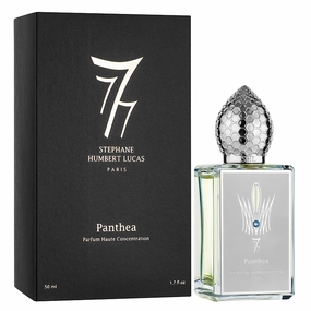 Panthea by Stephane Humbert Lucas 50ml EDP