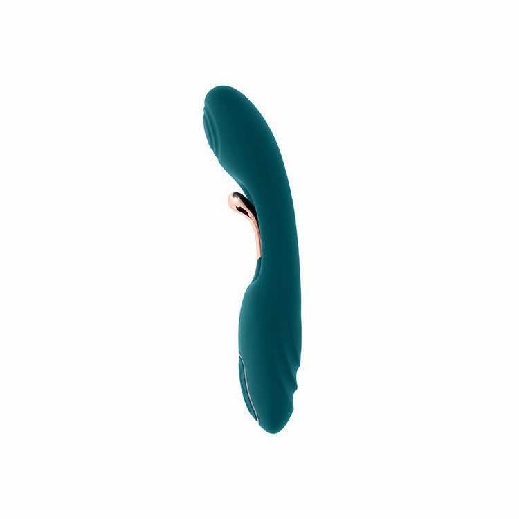 Playboy Pleasure Aurelie G-Spot Tickler Vibrator